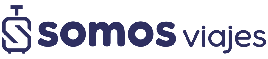 Somos Viajes