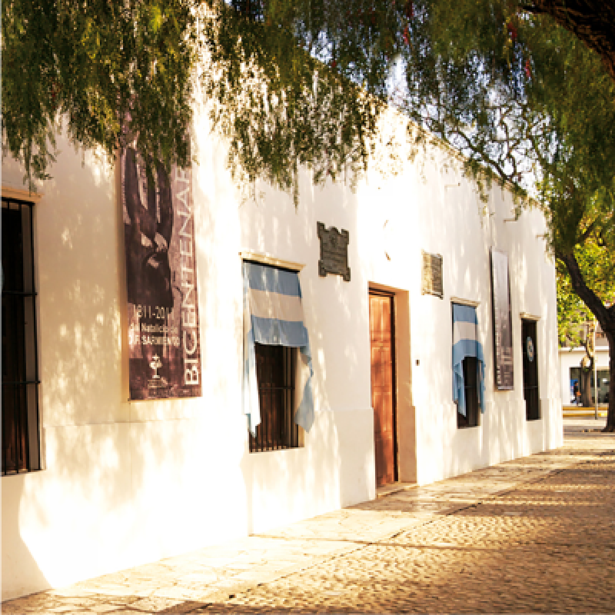 City Tour + Ruta Interlagos - imagen 3