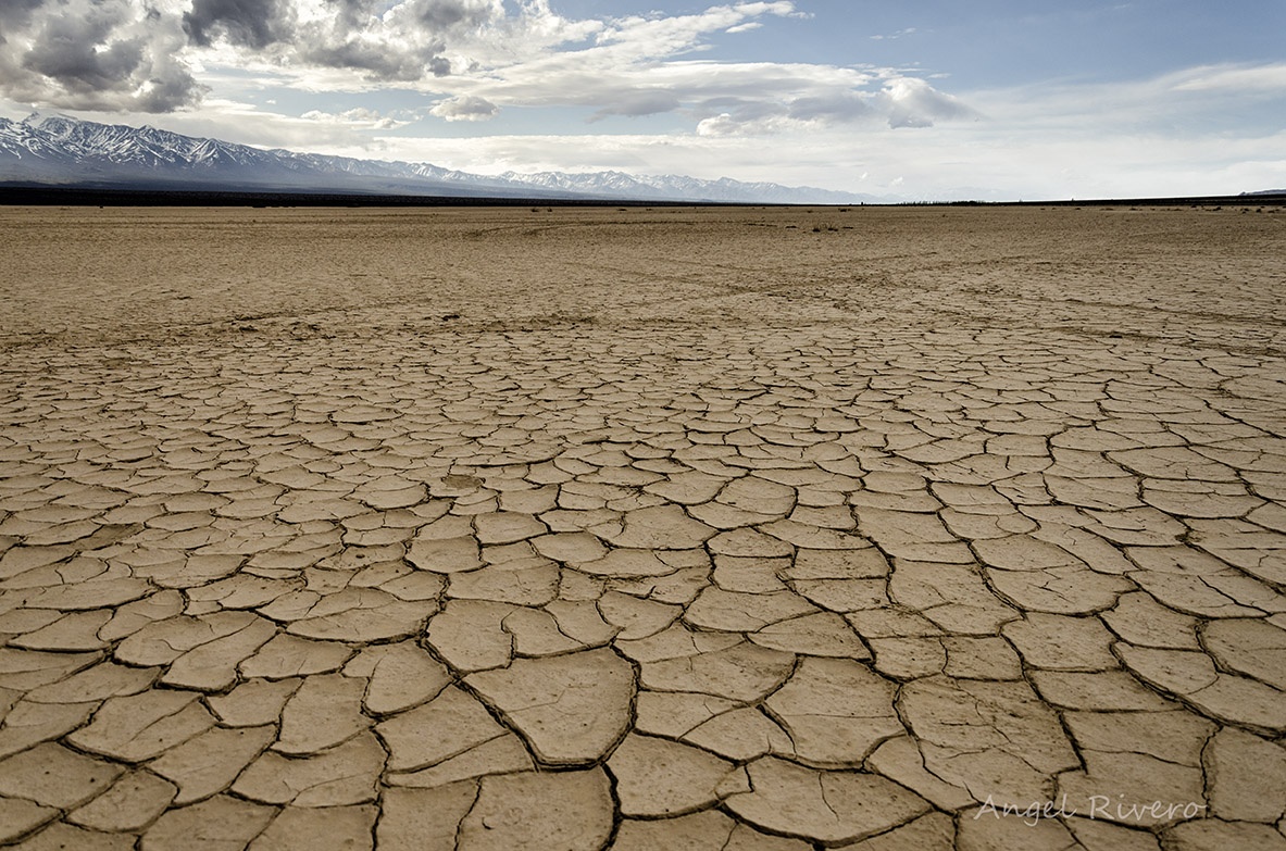 Barreal, Calingasta y Arroyo Turquesa + Noche c/media pensión - imagen 5